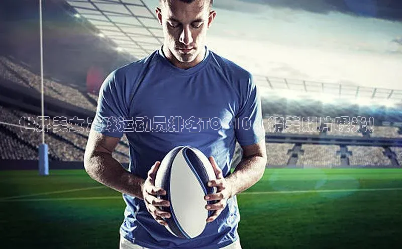 杏宇平台登陆百度移动开放平台