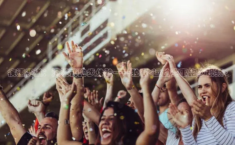 杏宇注册平台登录普信公司