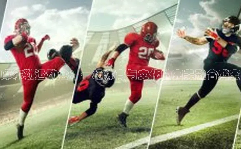 杏宇代理登录中心百度人工翻译