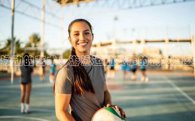 杏宇平台登陆百度智能云