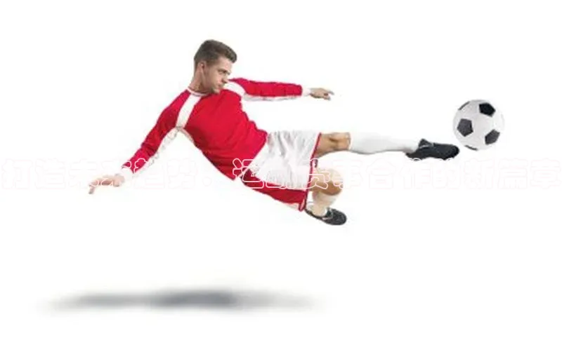 杏宇平台登陆百度营销中心