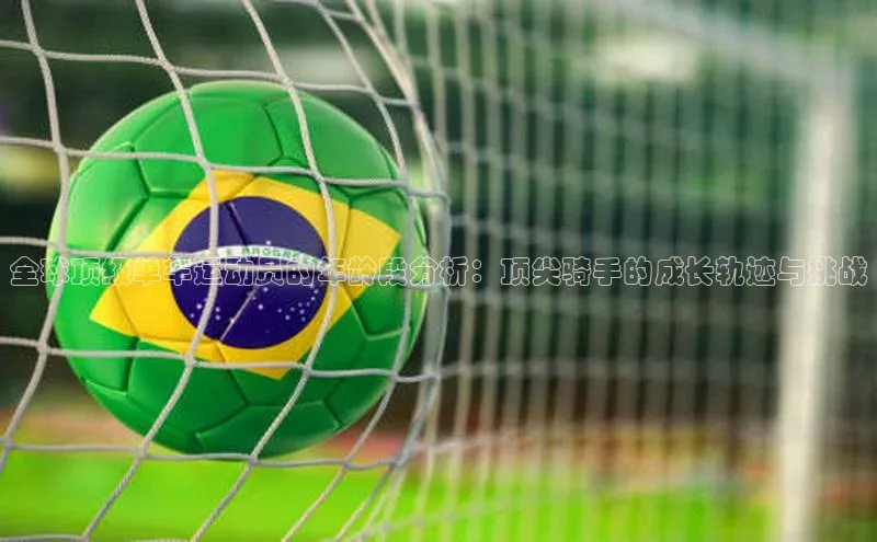 杏宇平台登录首页滴滴出行