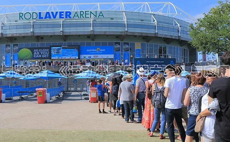 杏宇平台登录官网百度教育