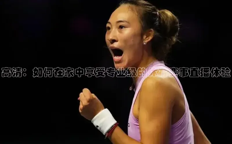 杏宇游戏中心官网入口携程