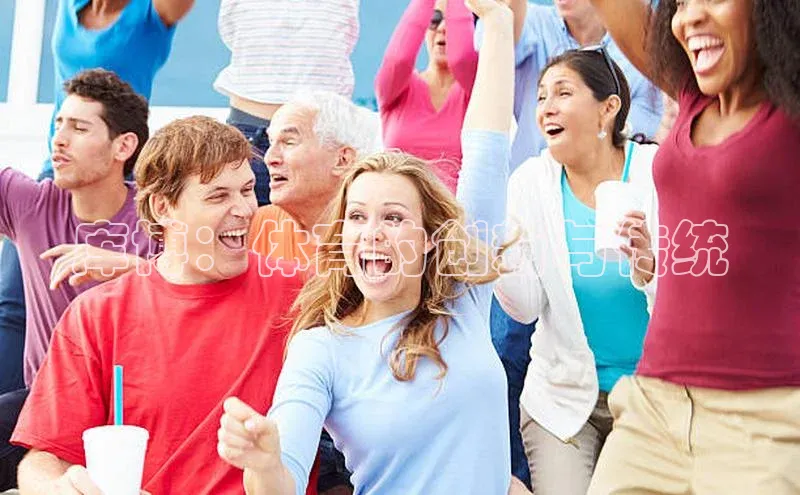 杏宇平台登录入口注册账号百度游戏开放平台