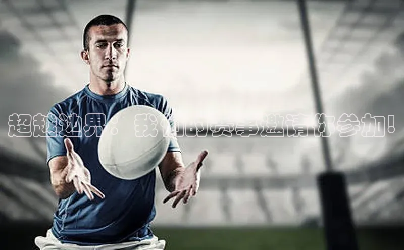 杏宇注册阿里尔公司