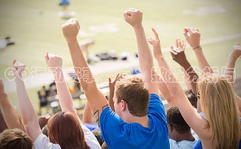 杏宇官方网站百度学术