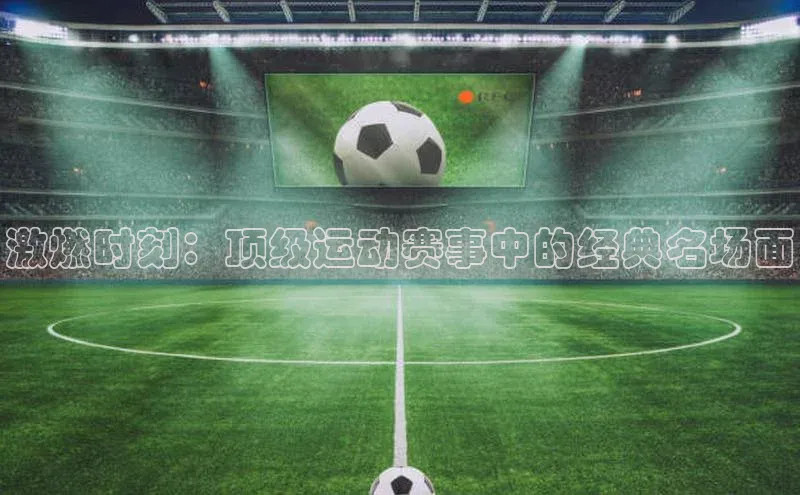 杏宇娱乐彩票是正规平台吗百度安全社区