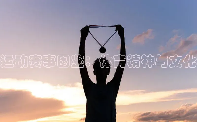 杏宇代理登录中心华扬联众