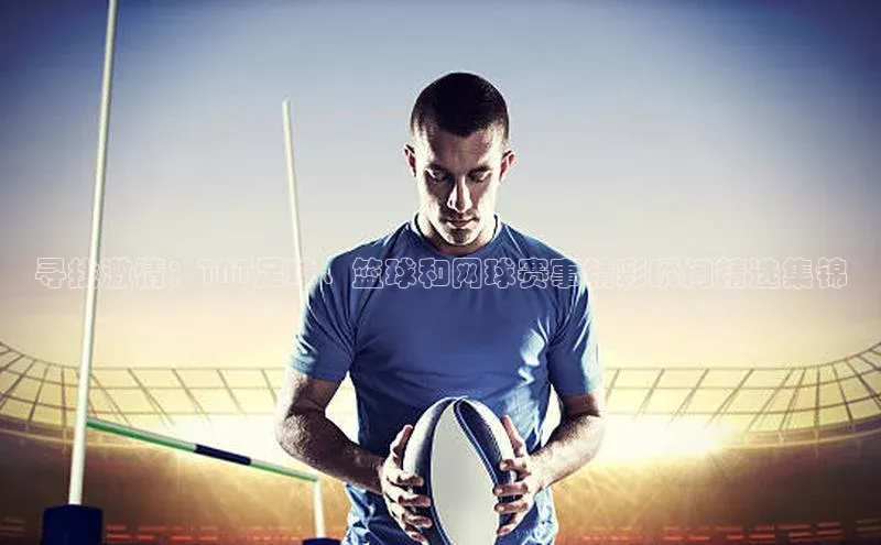 杏宇平台登录首页百度智能门户