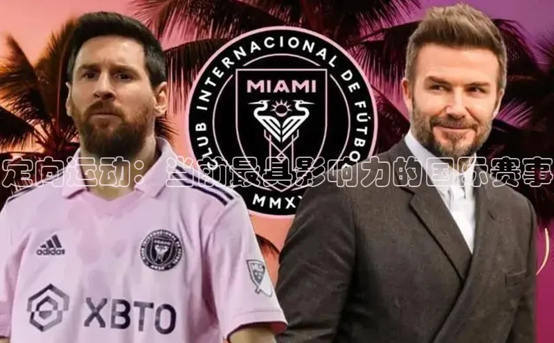 杏宇娱乐app官方下载百度技术学院