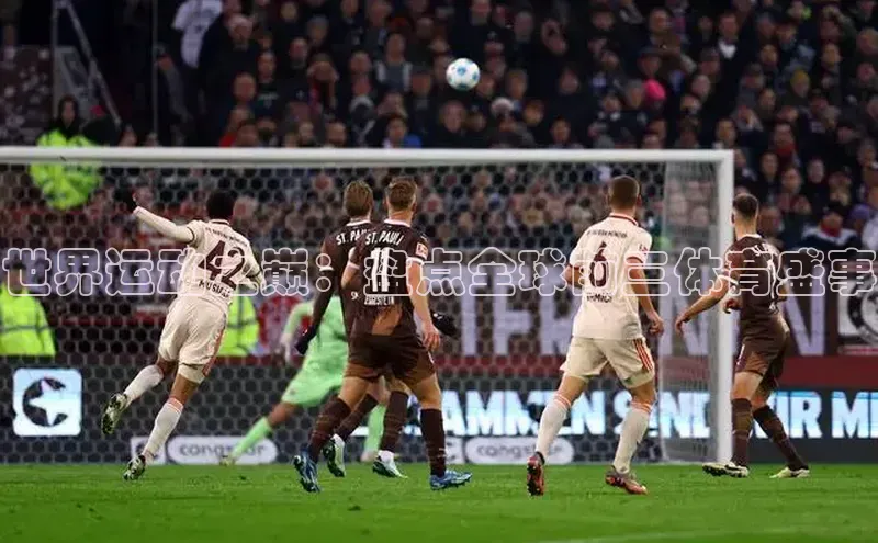 杏宇娱乐平台登录百度游戏