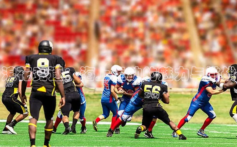 杏宇注册中文在线