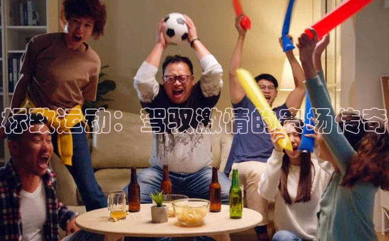 杏宇代理登录中心