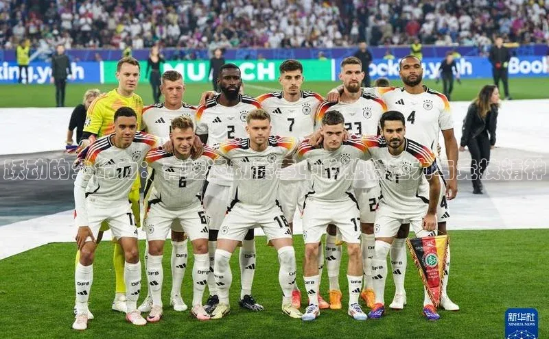 杏宇娱乐ARGA公司