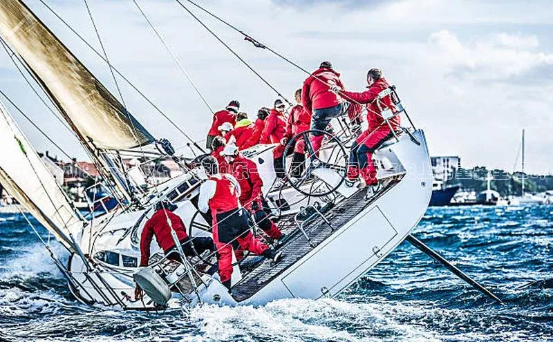 杏宇手游官网入口最新版本更新内容