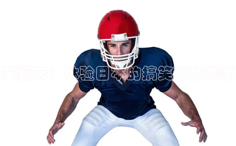 杏宇手游官网入口最新版本更新内容