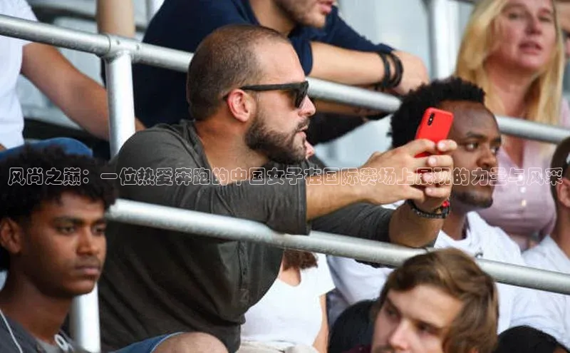 杏宇娱乐app官方下载