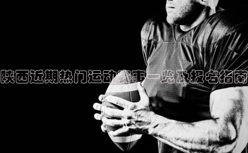 杏宇代理登录中心