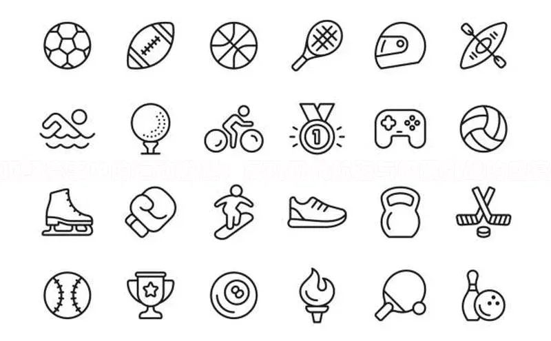 杏宇手游官网入口最新版本更新内容