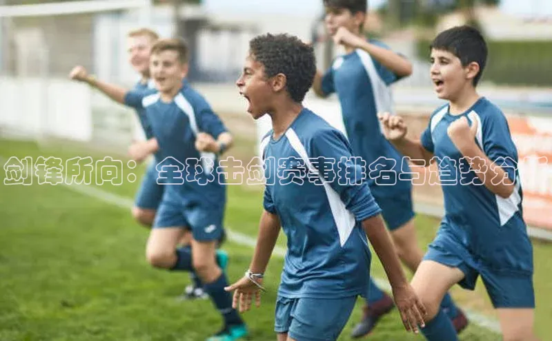 杏宇注册平台登录