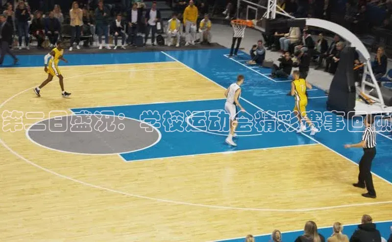 杏宇娱乐app官方下载