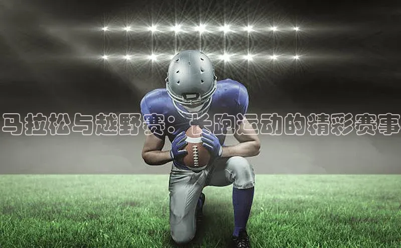 杏宇平台登录官网