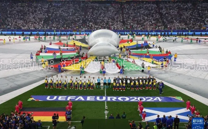 杏宇平台登录入口注册账号