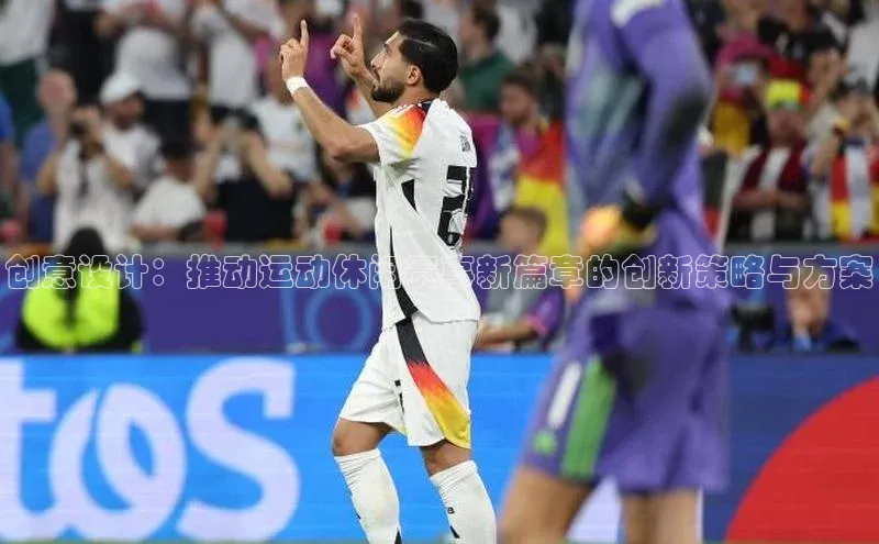 杏宇平台登录官网