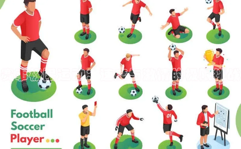 杏宇平台登录官网