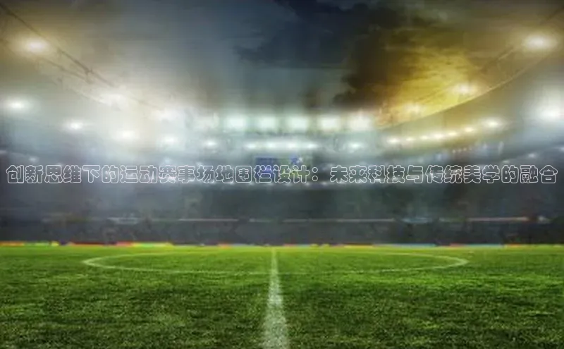 杏宇平台代理注册