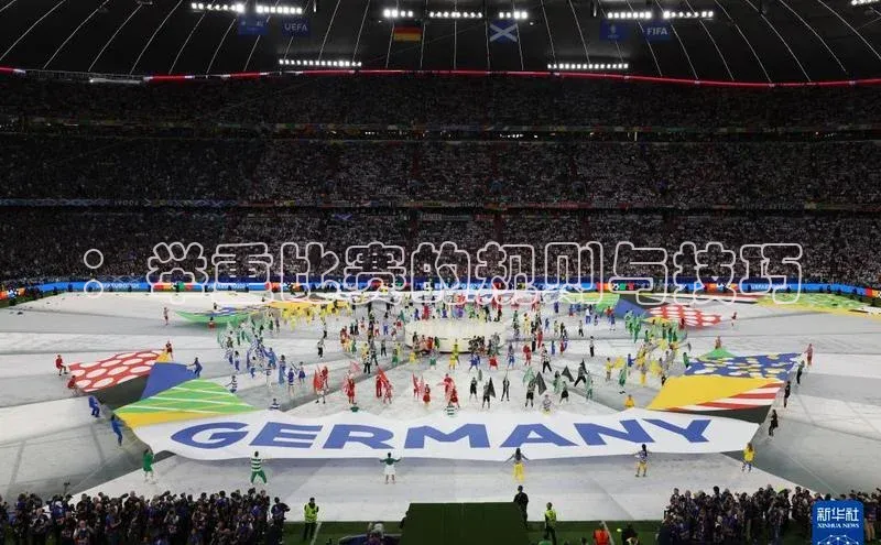 杏宇娱乐平台登录