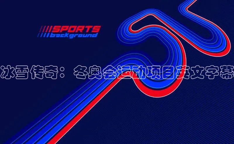 杏宇平台登录官网