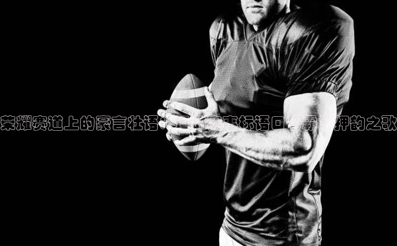 杏宇平台登录入口2024最新版