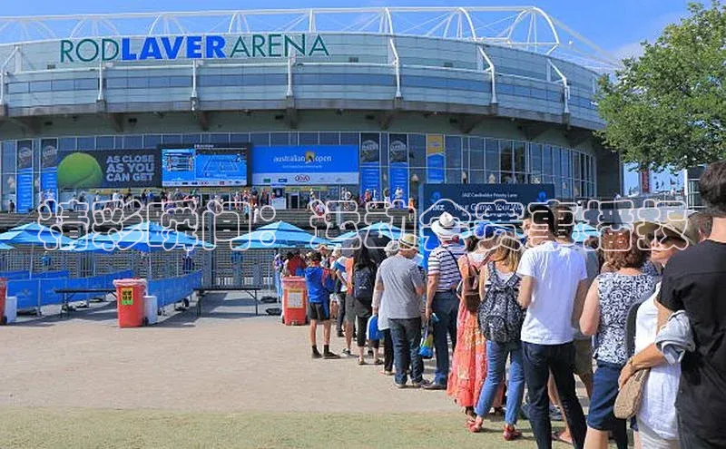 杏宇平台登录首页