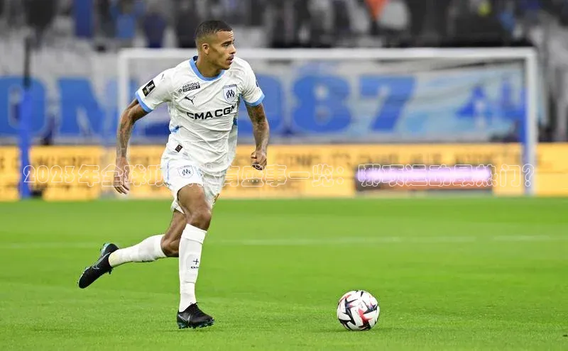 杏宇平台代理注册