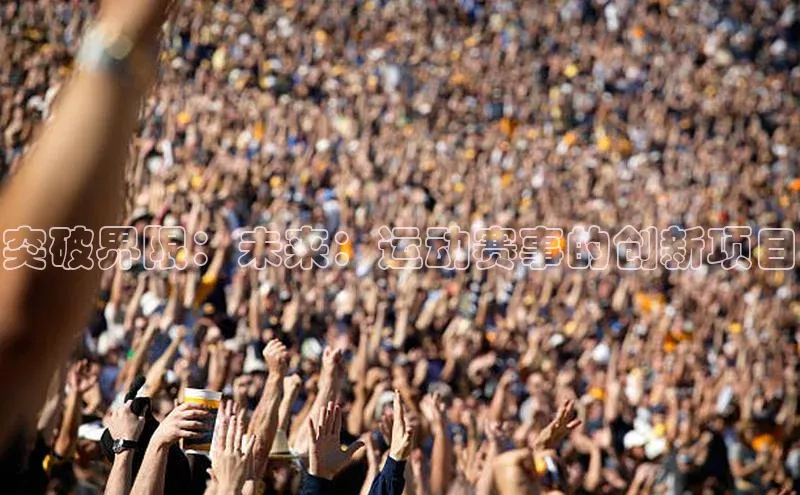 杏宇游戏中心官网入口