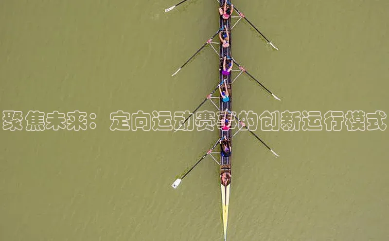 杏宇娱乐平台登录
