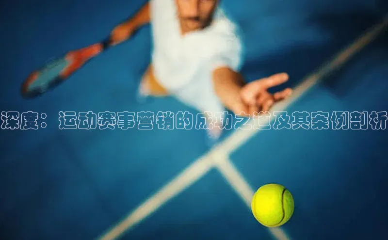 杏宇游戏中心官网入口