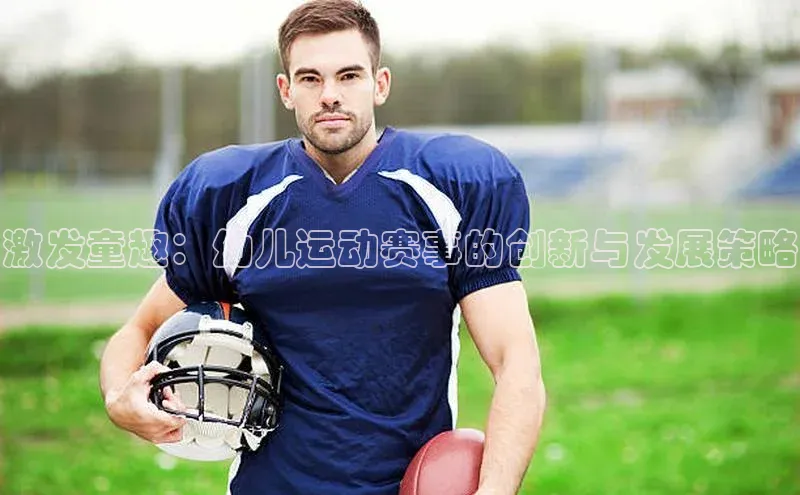 杏宇平台代理注册