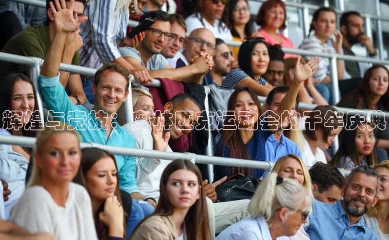 杏宇平台代理注册