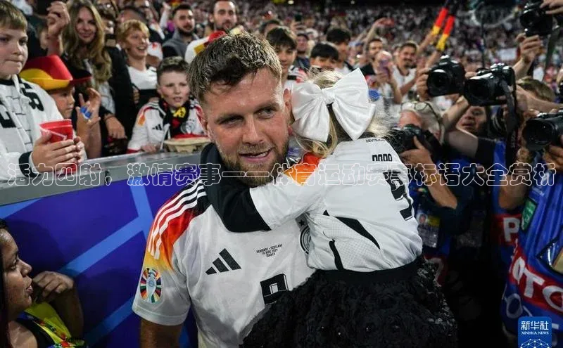 杏宇平台登录入口2024最新版