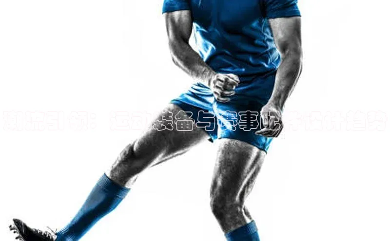 杏宇平台登录首页