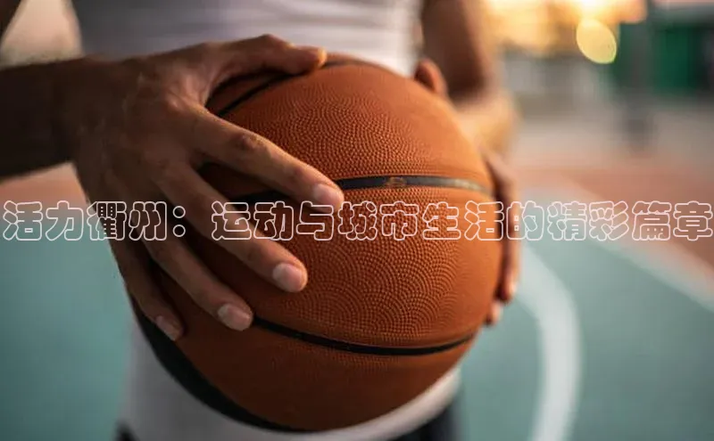 杏宇平台登录首页