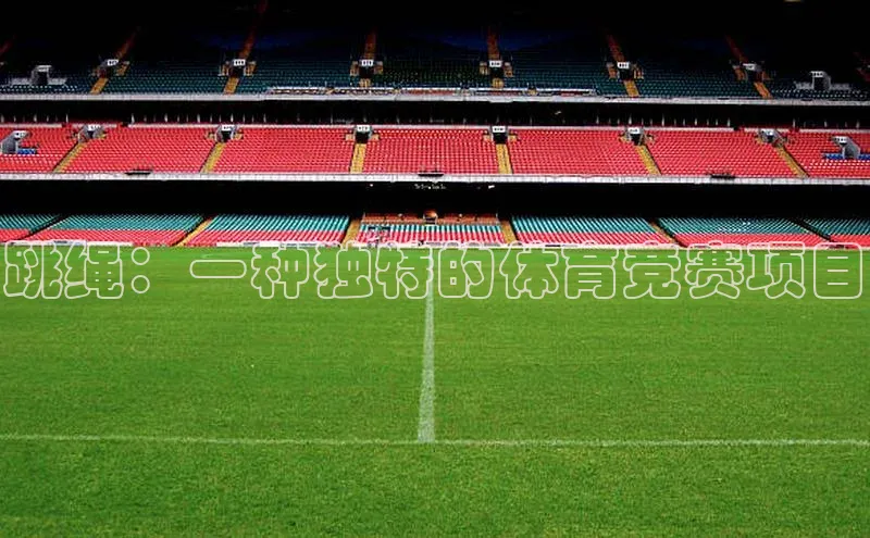 杏宇平台登录入口注册账号