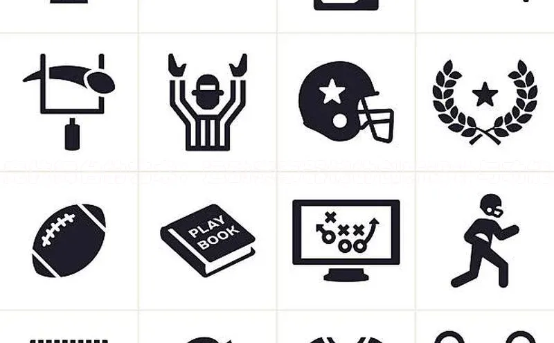 杏宇娱乐app官方下载