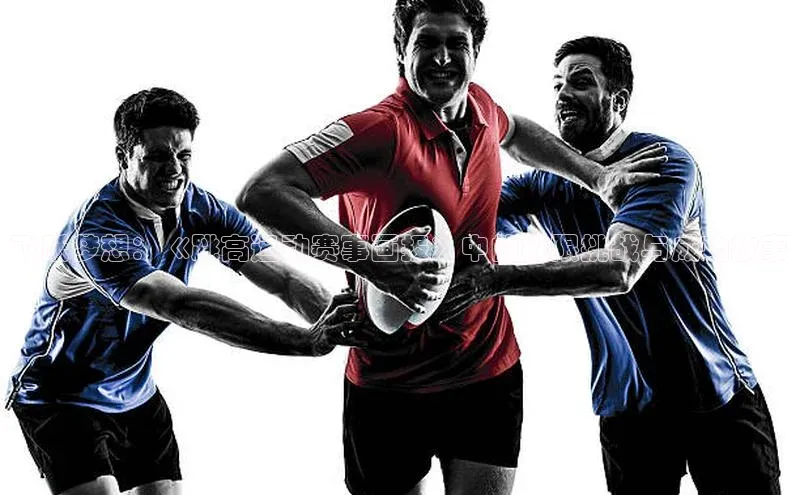 杏宇游戏中心官网入口