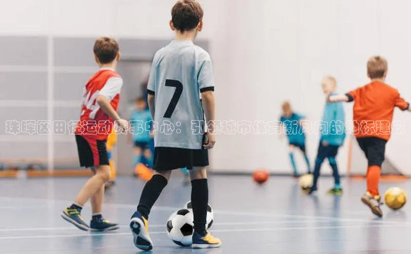 杏宇平台登录入口注册账号