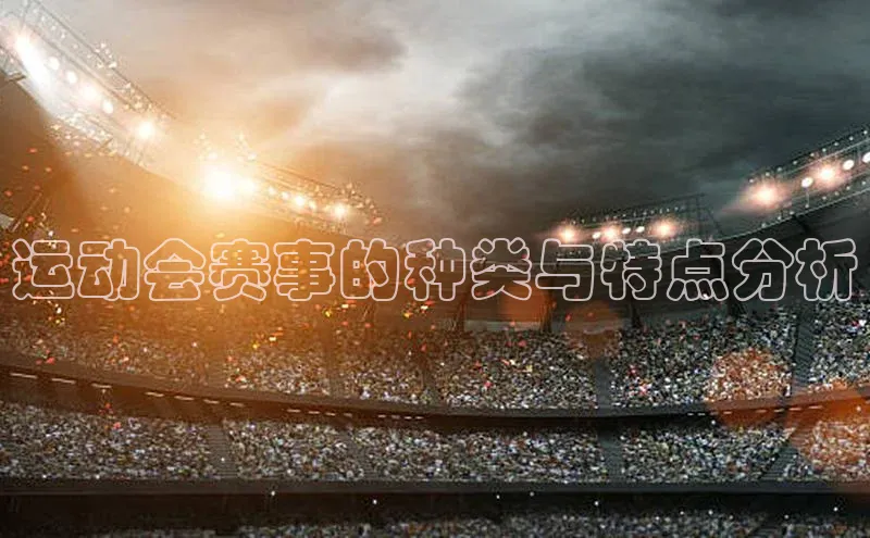 杏宇代理登录中心