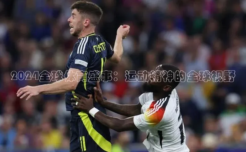 杏宇平台登录入口注册账号